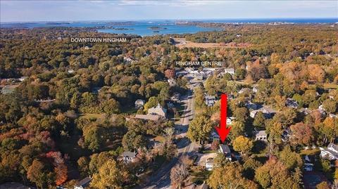 346 Main St, Hingham, MA 02043 photo 42