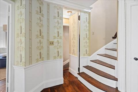 346 Main St, Hingham, MA 02043 photo 6