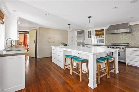 346 Main St, Hingham, MA 02043 photo 7