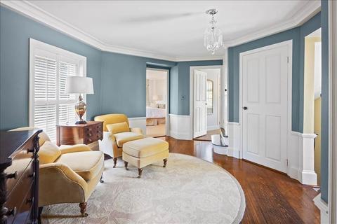 346 Main St, Hingham, MA 02043 photo 26