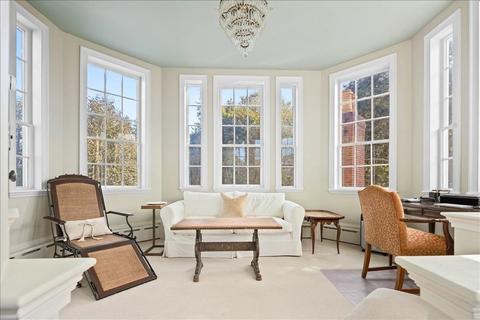 346 Main St, Hingham, MA 02043 photo 29
