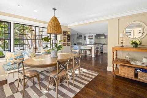 346 Main St, Hingham, MA 02043 photo 11