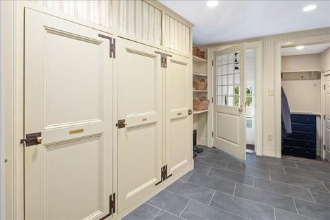 346 Main St, Hingham, MA 02043 photo 12