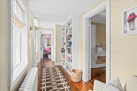 346 Main St, Hingham, MA 02043 photo 23