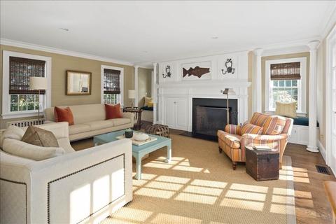 346 Main St, Hingham, MA 02043 photo 13