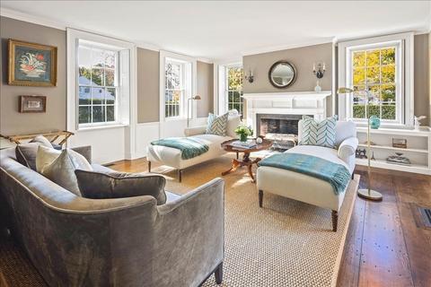 346 Main St, Hingham, MA 02043 photo 20