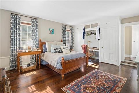 346 Main St, Hingham, MA 02043 photo 25