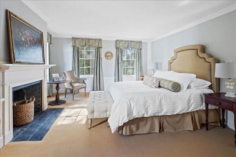 346 Main St, Hingham, MA 02043 photo 27