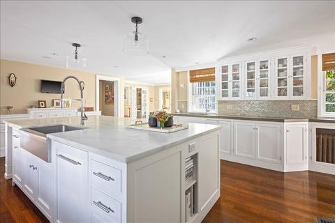 346 Main St, Hingham, MA 02043 photo 8