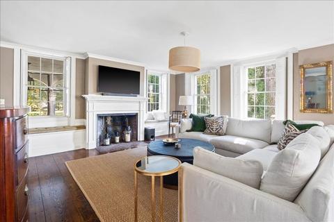 346 Main St, Hingham, MA 02043 photo 19