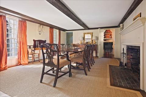 346 Main St, Hingham, MA 02043 photo 15