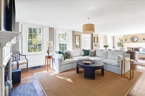 346 Main St, Hingham, MA 02043 photo 18
