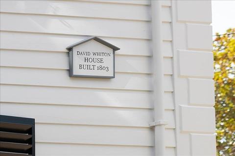 346 Main St, Hingham, MA 02043 photo 41