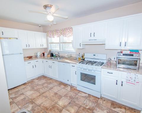 339 Jefferson St, Fall River, MA 02721 photo 8