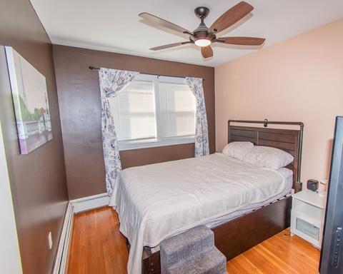 339 Jefferson St, Fall River, MA 02721 photo 9