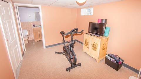 339 Jefferson St, Fall River, MA 02721 photo 11