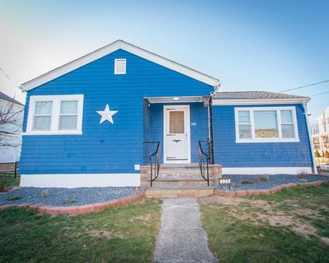 339 Jefferson St, Fall River, MA 02721 photo 1