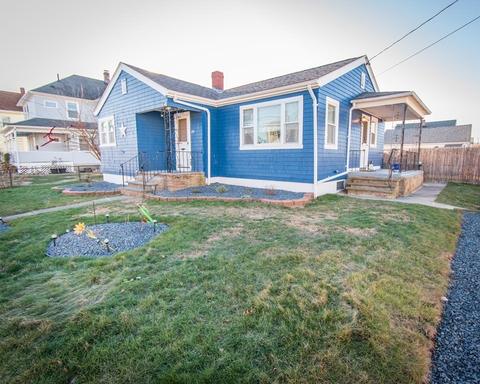 339 Jefferson St, Fall River, MA 02721 photo 2