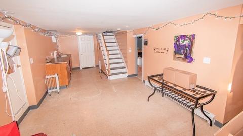 339 Jefferson St, Fall River, MA 02721 photo 12