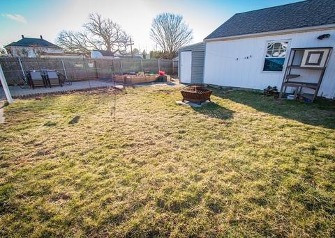 339 Jefferson St, Fall River, MA 02721 photo 5