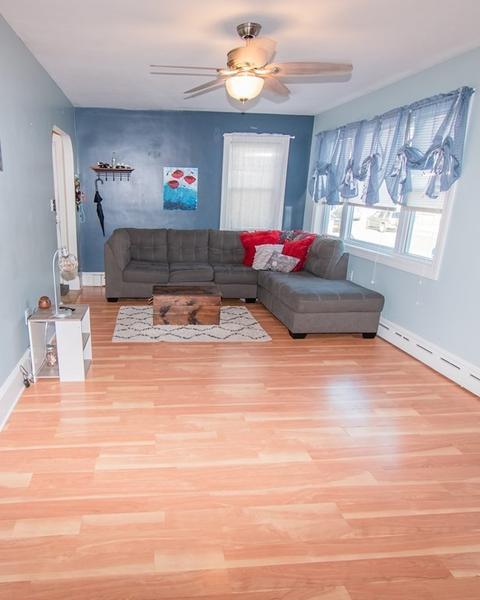339 Jefferson St, Fall River, MA 02721 photo 6