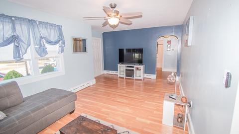 339 Jefferson St, Fall River, MA 02721 photo 7