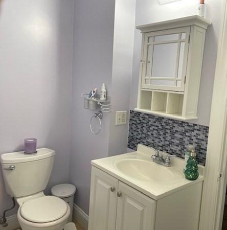 339 Jefferson St, Fall River, MA 02721 photo 10