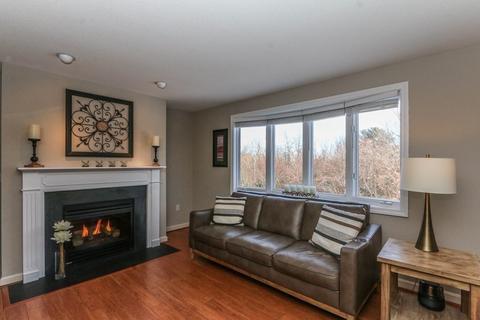 25 Gates Ave, Springfield, MA 01118 photo 18