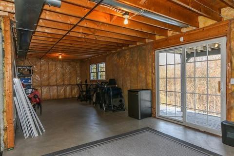 25 Gates Ave, Springfield, MA 01118 photo 37