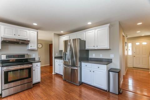 25 Gates Ave, Springfield, MA 01118 photo 22