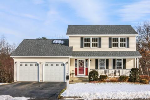 25 Gates Ave, Springfield, MA 01118 photo 40