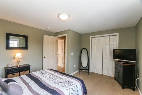 25 Gates Ave, Springfield, MA 01118 photo 28