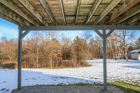 25 Gates Ave, Springfield, MA 01118 photo 7