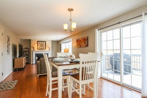 25 Gates Ave, Springfield, MA 01118 photo 15