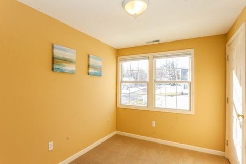 25 Gates Ave, Springfield, MA 01118 photo 32
