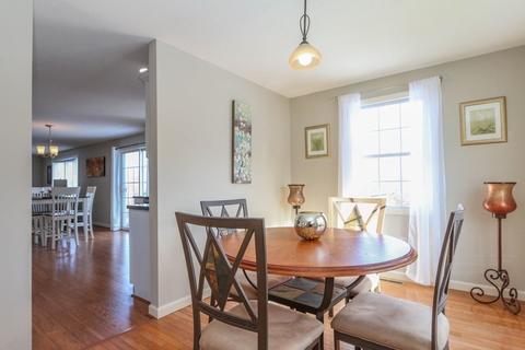 25 Gates Ave, Springfield, MA 01118 photo 13