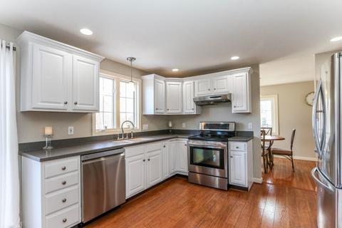 25 Gates Ave, Springfield, MA 01118 photo 21