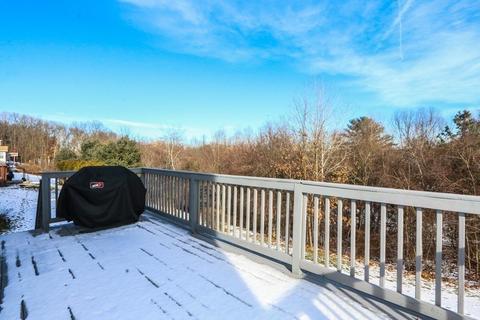 25 Gates Ave, Springfield, MA 01118 photo 6