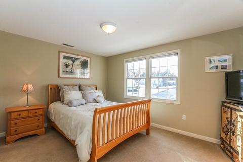 25 Gates Ave, Springfield, MA 01118 photo 27
