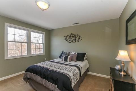 25 Gates Ave, Springfield, MA 01118 photo 29