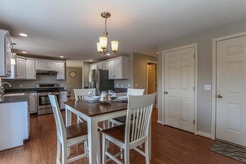 25 Gates Ave, Springfield, MA 01118 photo 19