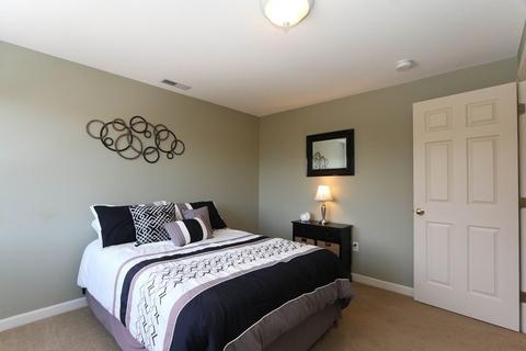 25 Gates Ave, Springfield, MA 01118 photo 30