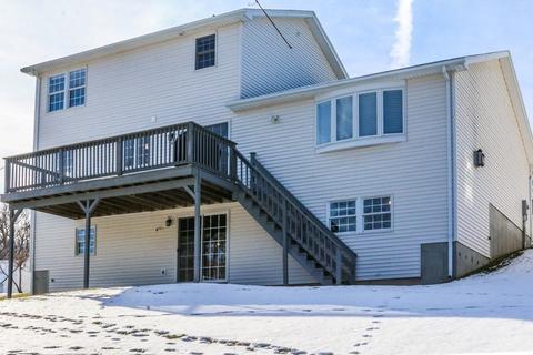 25 Gates Ave, Springfield, MA 01118 photo 5