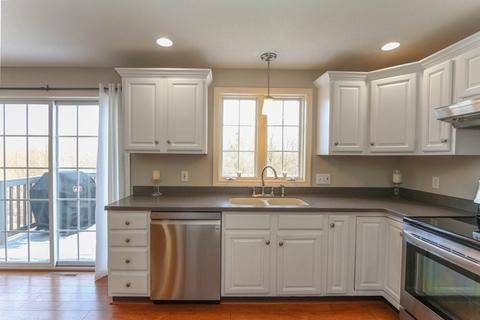 25 Gates Ave, Springfield, MA 01118 photo 23