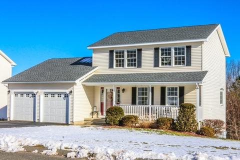 25 Gates Ave, Springfield, MA 01118 photo 3