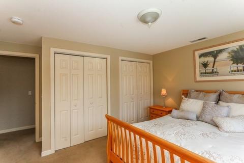 25 Gates Ave, Springfield, MA 01118 photo 26