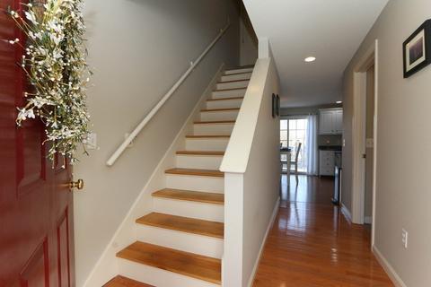 25 Gates Ave, Springfield, MA 01118 photo 25