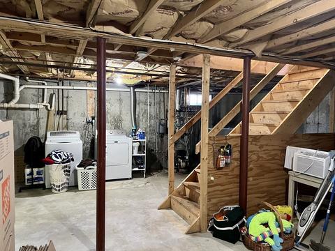 1 Bernard St, Webster, MA 01570 photo 32