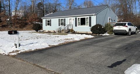 1 Bernard St, Webster, MA 01570 photo 2