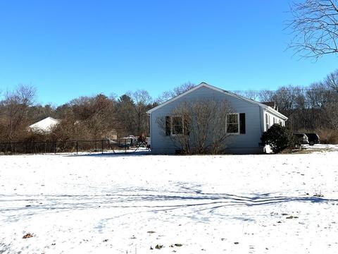 1 Bernard St, Webster, MA 01570 photo 35